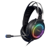 Gamdias EROS M3 ELITE RGB Gaming Headphone